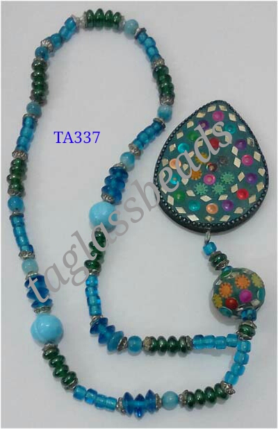 NECKLESC