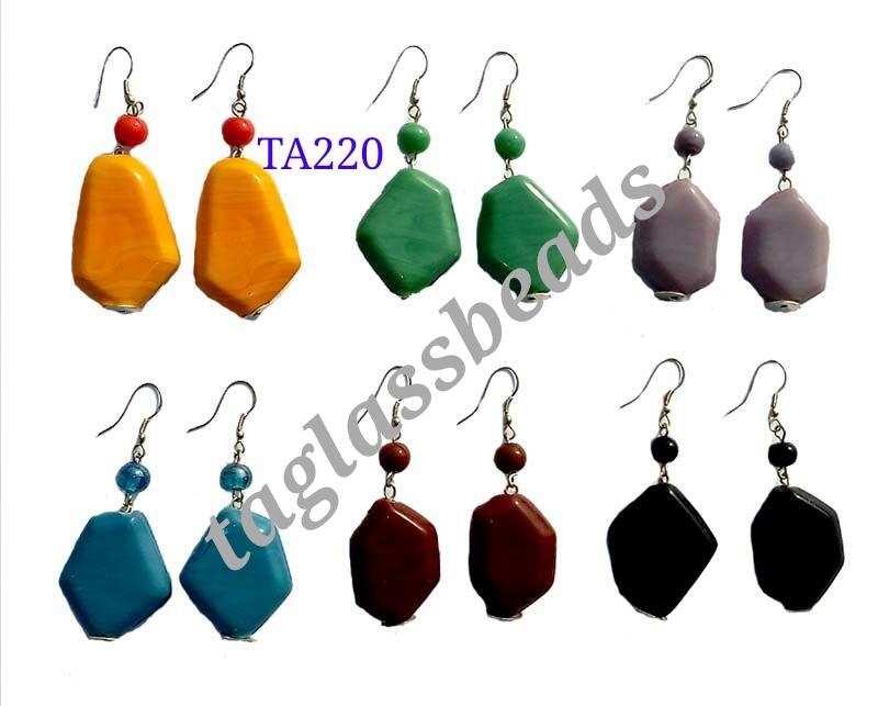 NECKLESC