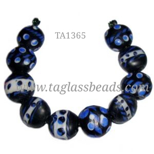 GLASS BRACLETS