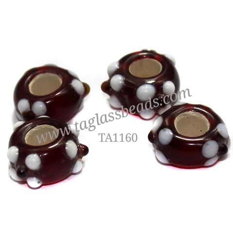 PANDORA BEADS