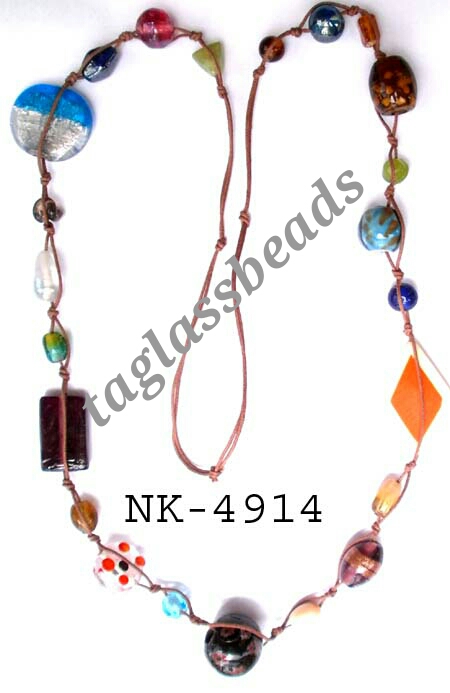NECKLESC