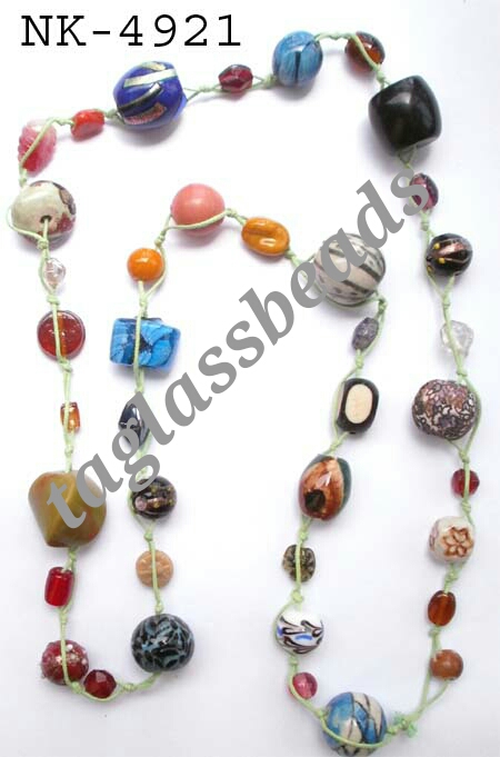 NECKLESC