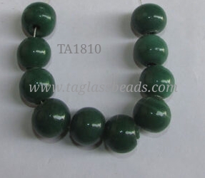 LARGE SIZE MIX BEADS