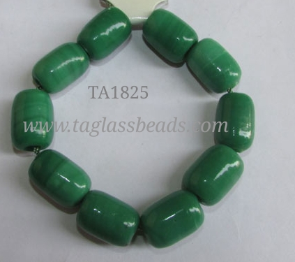 LARGE SIZE MIX BEADS