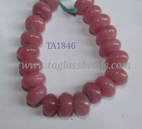 LARGE SIZE MIX BEADS