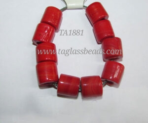 LARGE SIZE MIX BEADS