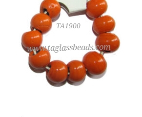 LARGE SIZE MIX BEADS