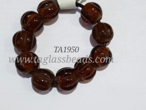 LARGE SIZE MIX BEADS