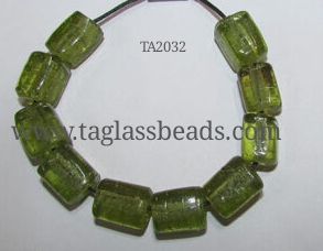 LARGE SIZE MIX BEADS