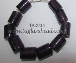 LARGE SIZE MIX BEADS