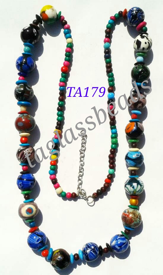 NECKLESC
