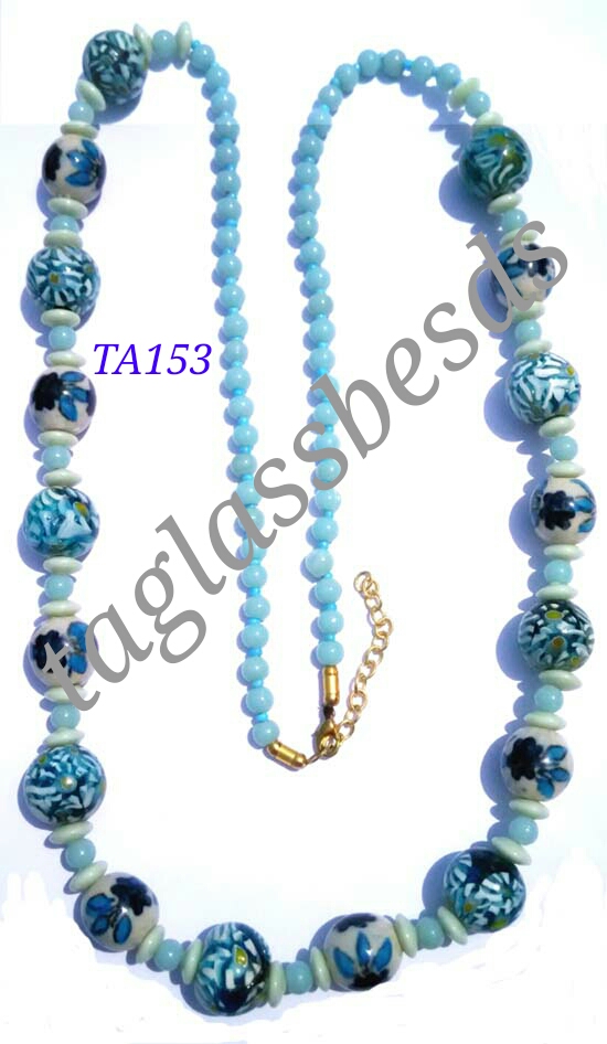 NECKLESC
