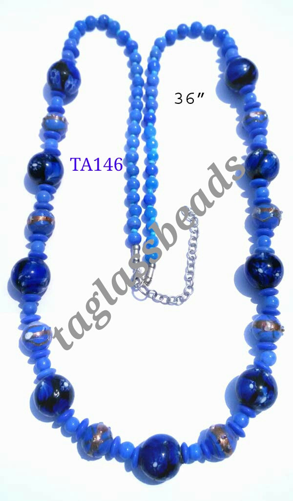 NECKLESC