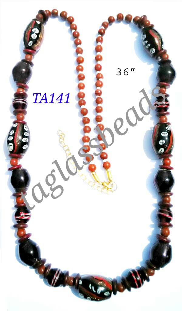 NECKLESC