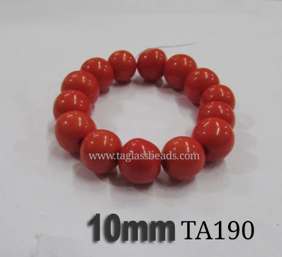 RESIN BEADS