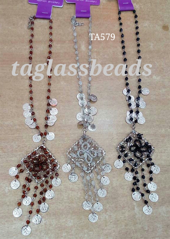 NECKLESC