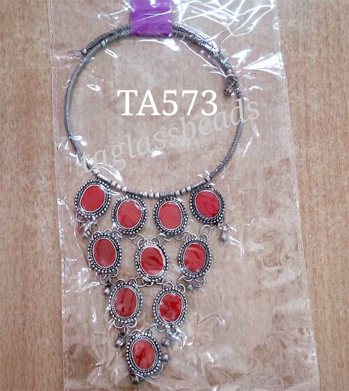 NECKLESC