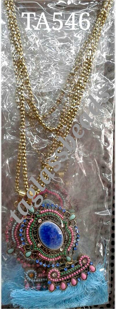 NECKLESC