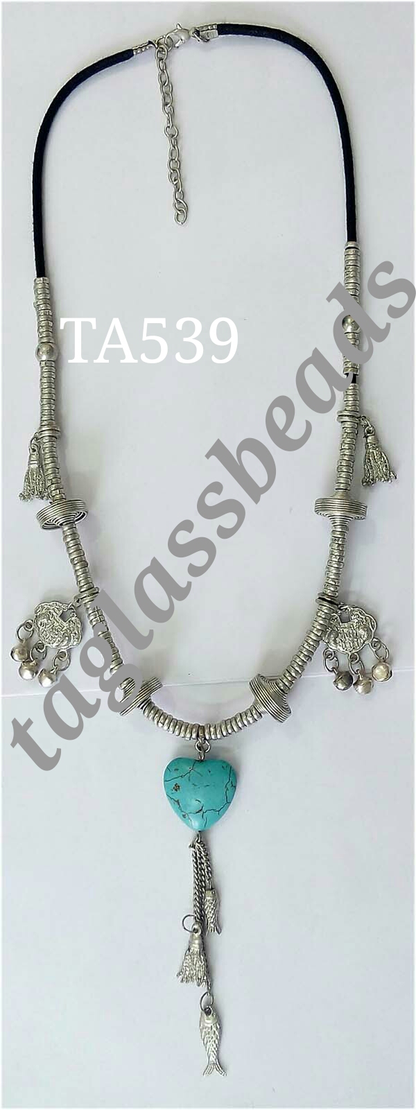NECKLESC