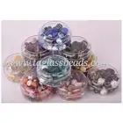 Diy Beads Kits