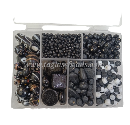 Diy Beads Kits