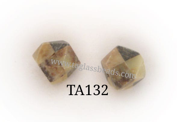 Soap Stone Beads