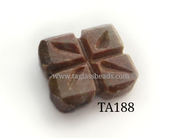 Soap Stone Beads