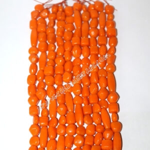 Beads Strand Size 16 Inches