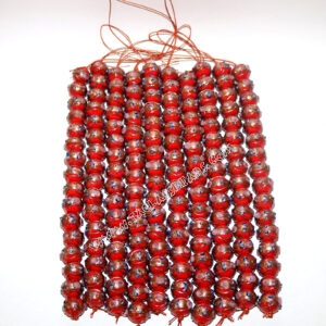 Beads Strand Size 16 Inches