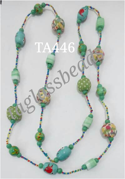 NECKLESC