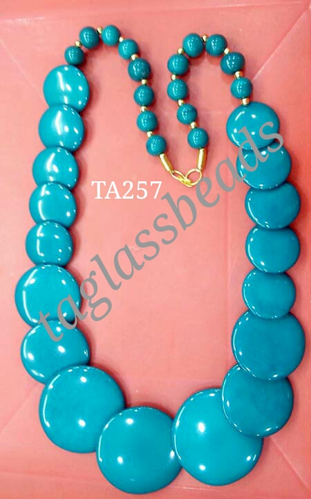 NECKLESC