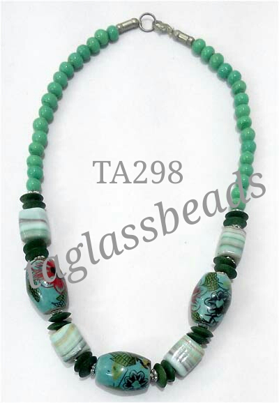 NECKLESC