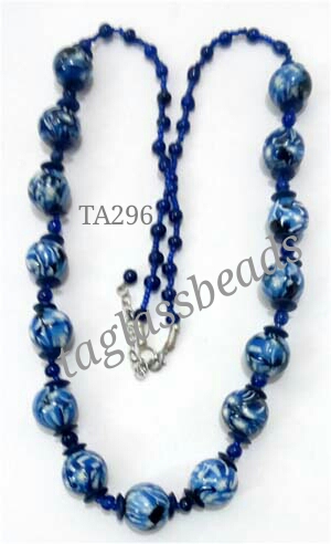NECKLESC