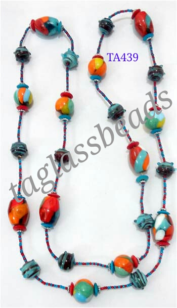 NECKLESC