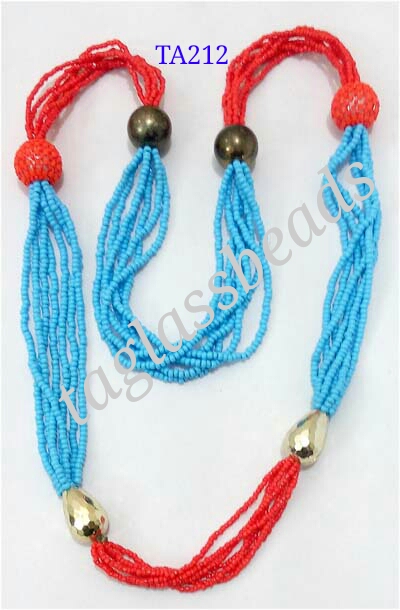 NECKLESC