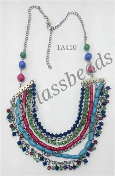 NECKLESC
