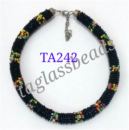 NECKLESC