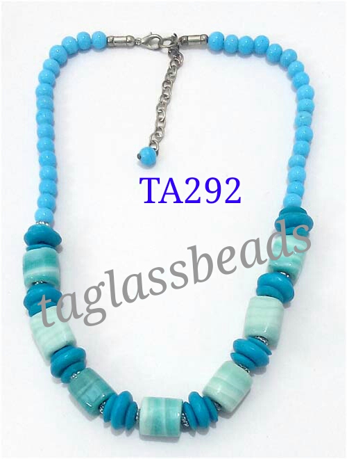 NECKLESC