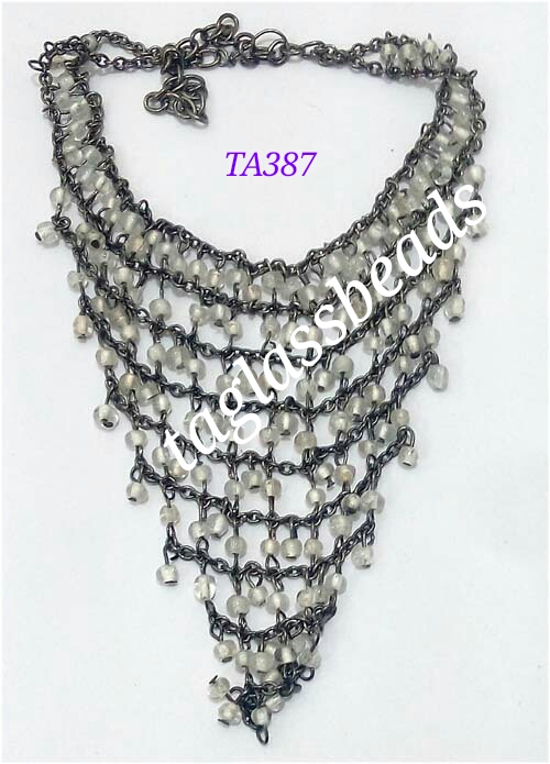 NECKLESC