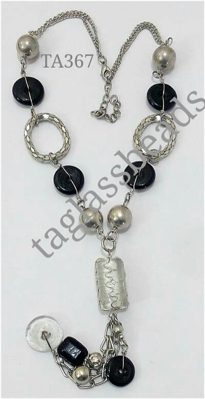 NECKLESC
