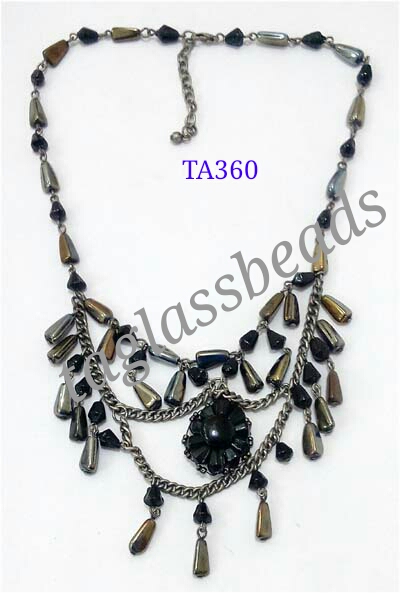 NECKLESC