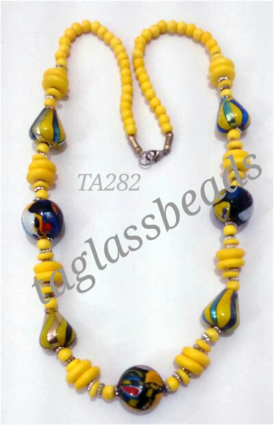 NECKLESC