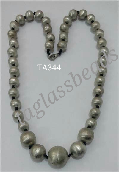 NECKLESC