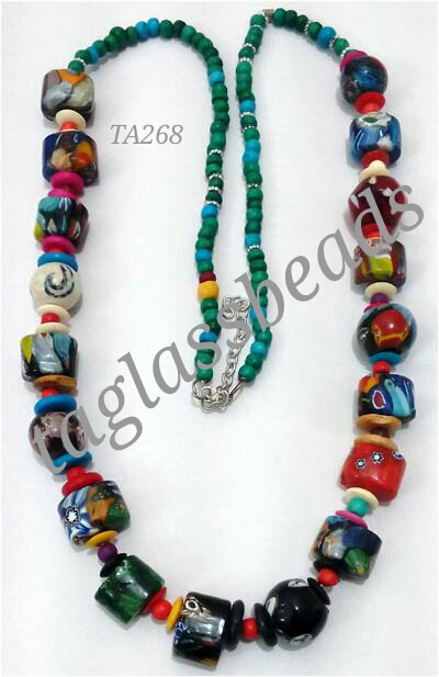 NECKLESC