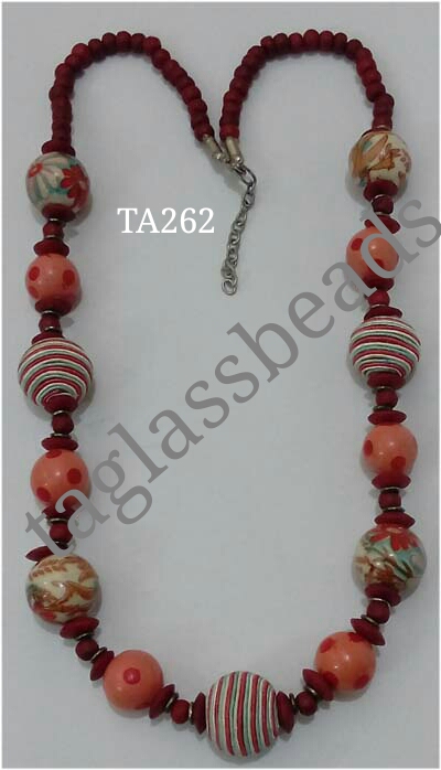 NECKLESC