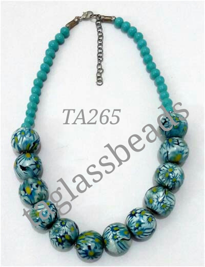NECKLESC