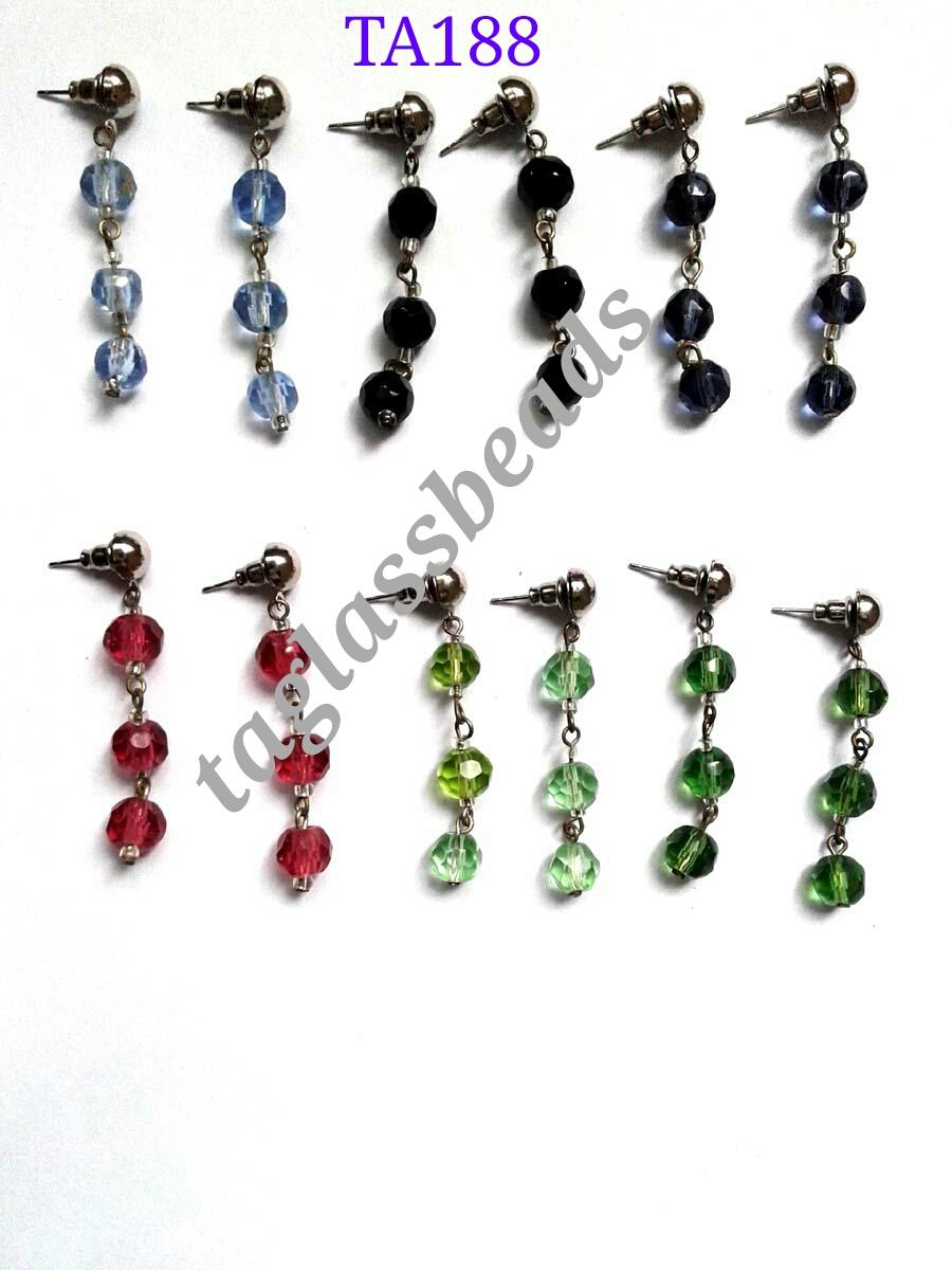 NECKLESC