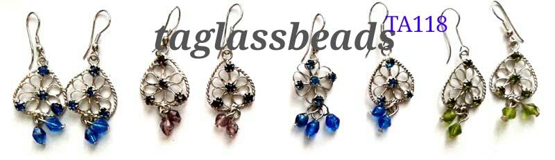NECKLESC