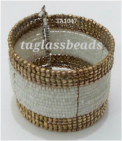 Handicrafts Bangles
