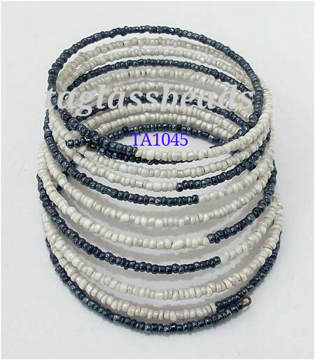 Handicrafts Bangles